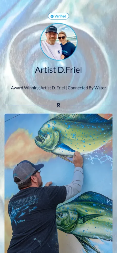 D. Friel
