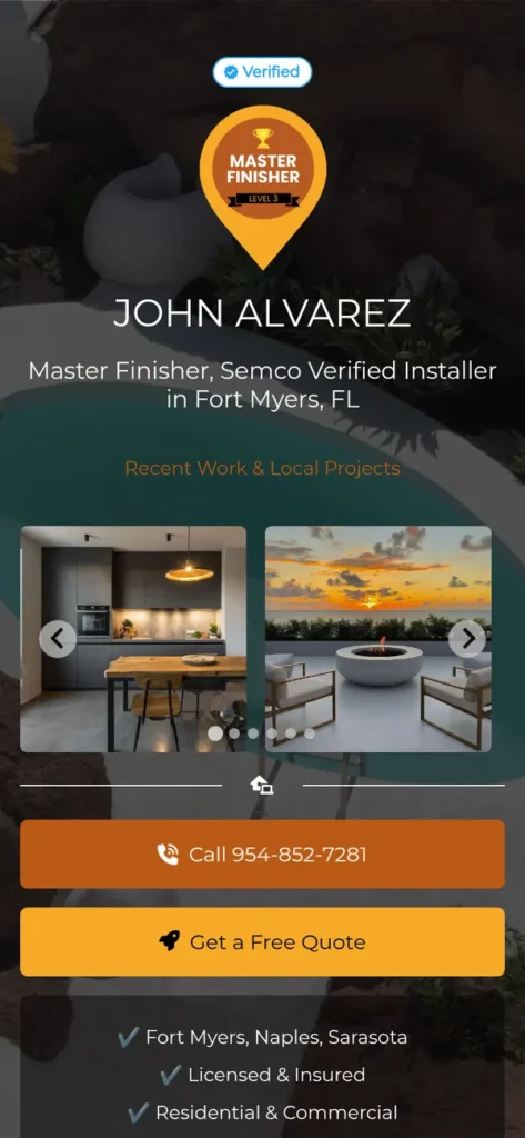 John Alvarez